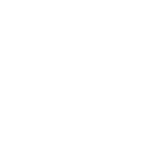 Nano sinh học