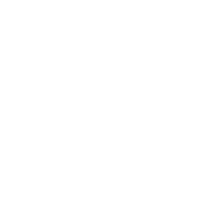 An toàn sinh học