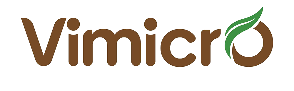 vimicro